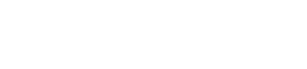 公演・講習会・イベント