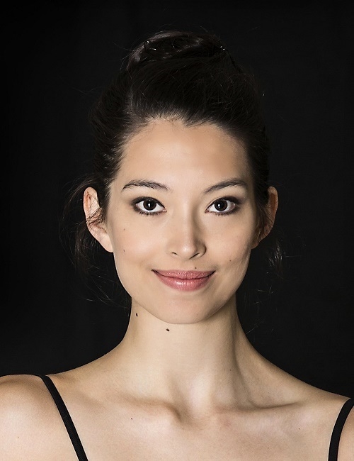 有馬龍子記念 一般社団法人京都バレエ団|京都バレエ専門学校は高等課程と専門課程があり資格を取得できます